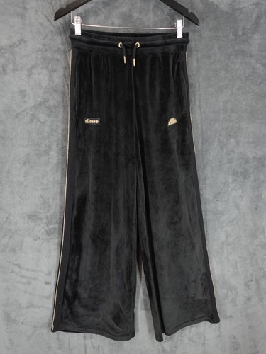 Ellesse jogginghose damen - damen, uk