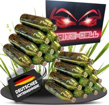 20 x Fritz-Cell Co2 12g