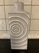 Steuler Cari Zalloni Vase