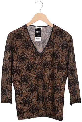 Via appia due langarmshirt - via,