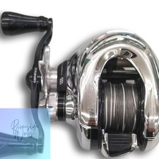 SHIMANO ANTARES12