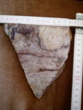 Schlottwitz Amethyst Achat aus