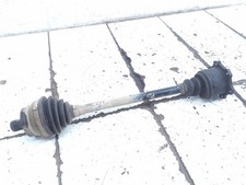 Audi A4 S4 B6 8E 8H 2002