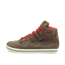 PUMA Herren Gore-Tex High-Top