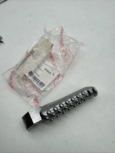 Tgb roller corona 125 - roller,