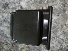 Rover 200 RF 214i  216  Aschenbecher 