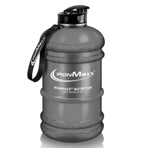 Ironmaxx water gallon jug - ironmaxx,
