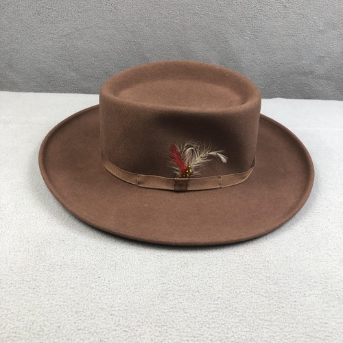 Capas design hat - capas,
