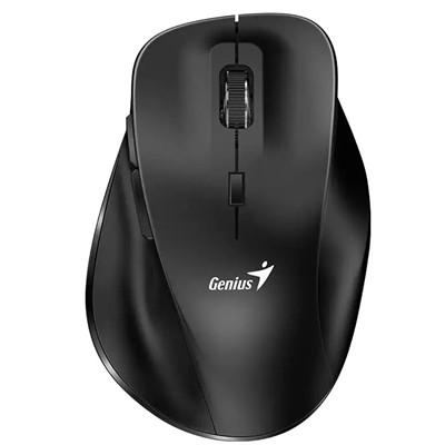 Genius ergo 8230s - genius,