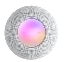 Apple homepod mini white - -,