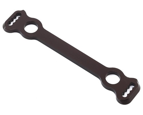 Kyosho lenkungsplatte inferno - kyosho,