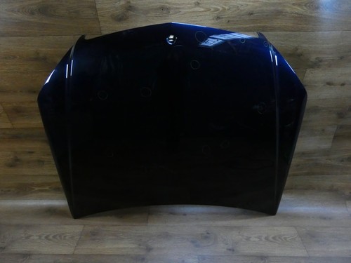 A2048801057 motorhaube - a2048801057,