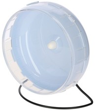 Kerbl Hamsterlaufrad | ø 20