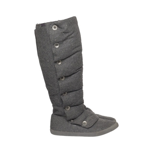 Blowfish stiefel größe - blowfish,,