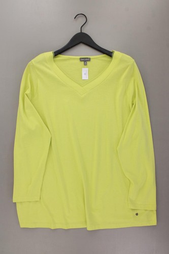 Gina laura shirt mit - gina,