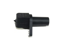 KURBELWELLENSENSOR LADA NIVA 1,7 TAIGA URBAN LADA KALINA & PRIORA - 2112-3847010