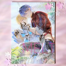 Honkai: Star Rail HSR Sampard