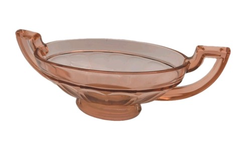 Val stk lambert vintage - lambert,