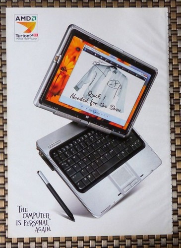 Seltene 2007 zeitschrift - seltene,