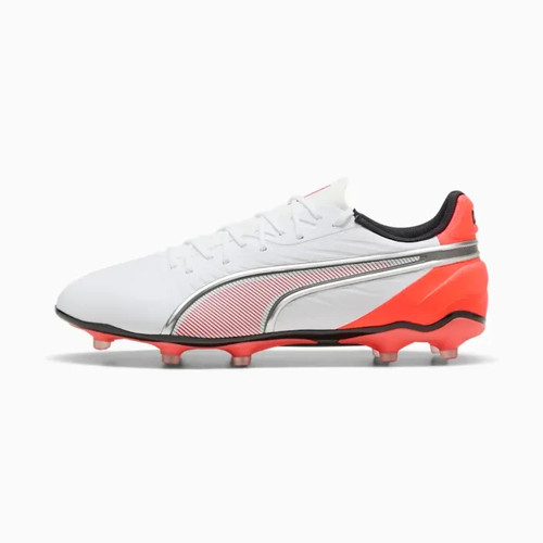 Puma king match ag - puma,
