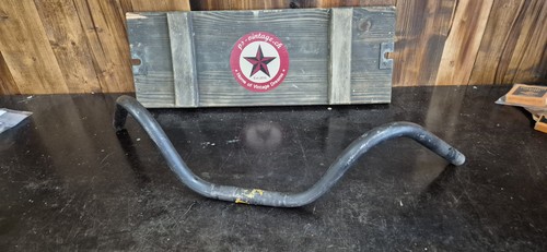 Harley davidson handelbar - davidson,