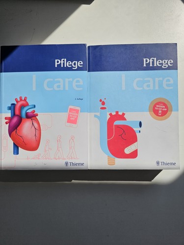 Icare pflege auflage - icare, 2.