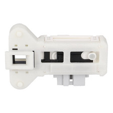 Türverriegelung wie Whirlpool