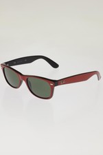 Ray-Ban Sonnenbrille Damen