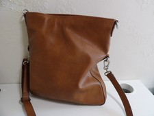 Shopper Tasche Esprit