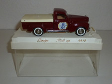 SOLIDO / MODELLAUTO / 4513 /