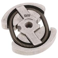 Kupplung für Husqvarna