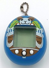 Bandai Tamagotchi One Piece