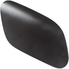 Für Renault Megane IV