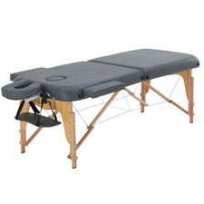 mobiles Kofferliegen Classic