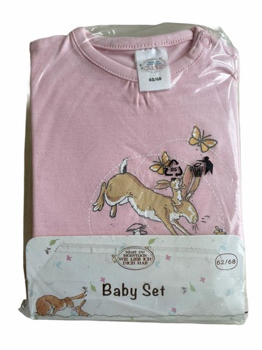 Baby set shirt - shirt, "
