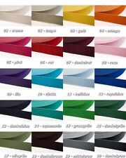 Gummiband zum Nähen  12 Meter