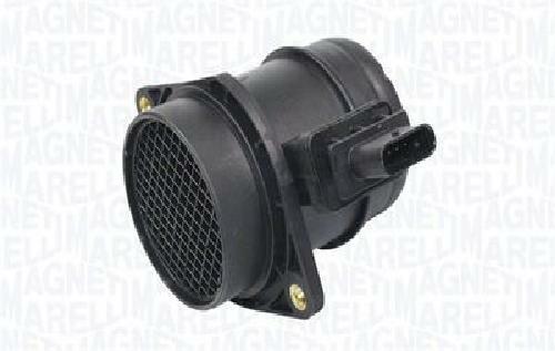 Original magneti marelli - magneti,