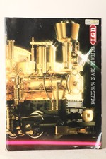 25 Jahre Die Welt der LGB