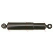 JHZ5008 TRW Stoßdämpfer