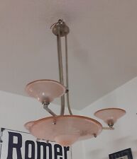 Wunderschöne originale