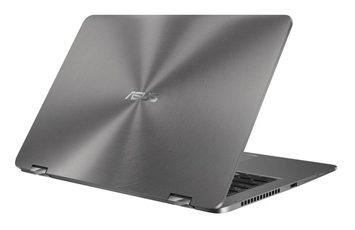 Asus zenbook flip mx150 - asus,