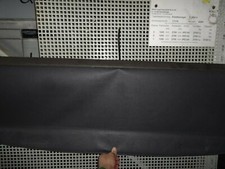 Mercedes W168 A160 CDI