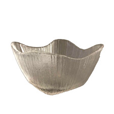 Sasaki glas japan - sasaki,