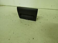 Aschenbecher VW Golf III 3 BJ 1997 1H1857309