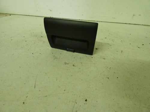Aschenbecher golf iii bj - golf,