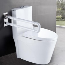 Toiletten haltegriff stütze - haltegriff,