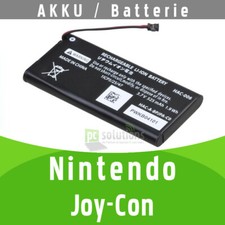✅ Nintendo Switch Joy-Con