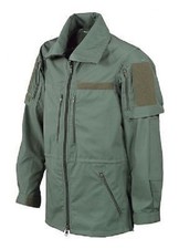 LEO KÖHLER Tactical