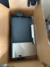 HP Indigo CA245-26650