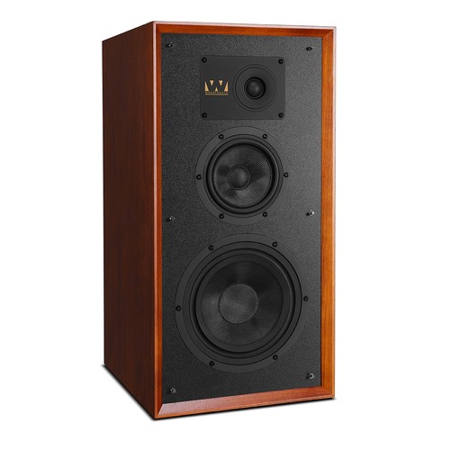Wharfedale super linton - wharfedale,